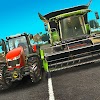 Farm Sim 2024 (MOD, Unlimited Money)