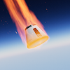 Ellipse: Rocket Simulator (MOD, Unlocked)
