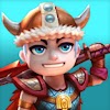Mythical Knights: Endless Dungeon Crawler RPG (Mod)