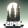 Age of 2048™: World City Building Games (Mod)