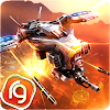 Drone 4: Zombie Strike (MOD, Unlimited Money)