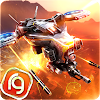 Drone 4: Zombie Strike (MOD, Unlimited Money)