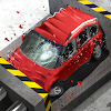 Car Crusher (MOD, Unlimited Money)