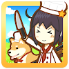 Hunt Cook: Catch and Serve (MOD, Unlimited Money)