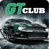 GT: Speed Club - Drag Racing / CSR Race Car Game (MOD, Unlimited Money)