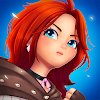 Sword Hero: Idle RPG Clicker (MOD, Unlimited Money)