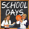 School Days (MOD, Всё открыто)