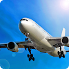 Avion Flight Simulator ™ (MOD, Free shopping)