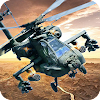 Gunship Strike 3D (MOD, Unlimited Money)