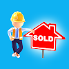 House Flip Master (MOD, Free shopping)