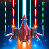 Galaxy Attack: Alien VS. Humans (MOD, Unlimited Money)