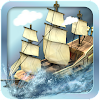 Pirate Hero 3D (MOD, Unlimited Money)
