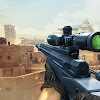Sniper Of Kill: Gun shooting (MOD, Unlimited Money)