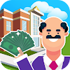 Idle School Tycoon (MOD, Много денег)