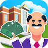 Idle School Tycoon (MOD, Unlimited Money)