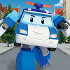 Robocar Poli: Games for Boys! (MOD, Unlocked)