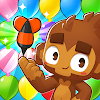 Bloons Pop! (MOD, Bani nelimitat)