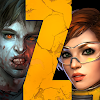 Zero City: Zombie Shelter Survival (Mod)