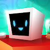Heart Box - free physics puzzles game (MOD, Unlimited Money)