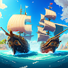Pirate Raid - Caribbean Battle (Mod)