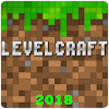 Level Craft: Exploration