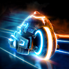 32 Secs: Traffic Rider (MOD, Energy)