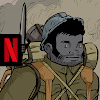 Valiant Hearts: Coming Home (Mod)