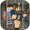Cops Vs Robbers: Jailbreak (MOD, Unlimited Money)