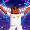 Mini Soccer Star: Football Cup (MOD, Unlimited Money)