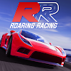 Roaring Racing (MOD, Unlimited Money)