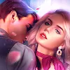 Love Stories: Choose Your Episode (MOD, Unlimited Money)