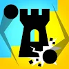 Pixel Hit (Mod)