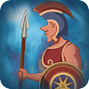 Knights Age: Heroes of Wars (MOD, Bani nelimitat)