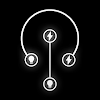 Energy: Anti Stress Loops (Mod)