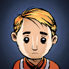 My Child Lebensborn (MOD, Unlocked)
