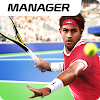 TOP SEED Tennis: Sports Management (MOD, Free shopping)