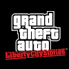 GTA: Liberty City Stories (MOD, Unlimited Money)