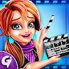 Hollywood Films Movie Theatre Tycoon Game (MOD, Unlimited Money)