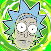 Rick and Morty: Pocket Mortys (MOD, Unlimited Money)