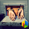 Alcatraz Escape (MOD, Unlocked)