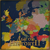 Age of History II (MOD, Unlimited Money)
