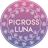 Picross Luna - A forgotten tale (Mod)
