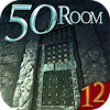Can you escape the 100 room XII (Mod)
