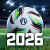 Football League 2025 (MOD, Unlimited Money)