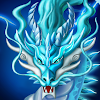 Dragon Battle (MOD, Free shopping)