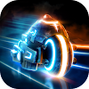 32 secs: Traffic Rider (MOD, Free shopping)