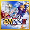 GunBird 2 (MOD, Unlimited Money)