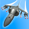 Idle Air Force Base (MOD, Free shopping)