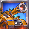 Tank Battle (Free, no ads) (MOD, Unlimited Money)