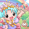 Jibi Land: Princess Castle (MOD, Free shopping)
